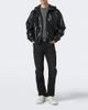 Fendi Fendi Leather sneakers - 2