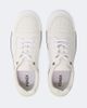 Fendi Fendi Leather sneakers - 4