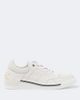 Fendi Fendi Leather sneakers - 5