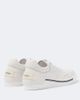 Fendi Fendi Leather sneakers - 6