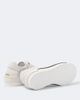 Fendi Fendi Leather sneakers - 7