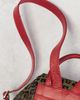 fendi Fendi Leopard Backpack - 7
