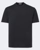 Fendi Fendi Logo cotton jersey T-shirt - 1