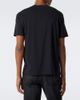 Fendi Fendi Logo cotton jersey T-shirt - 4