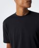 Fendi Fendi Logo cotton jersey T-shirt - 5