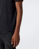 Fendi Fendi Logo cotton jersey T-shirt - 6