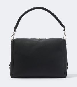 Fendi Fendi Lui Large leather tote bag