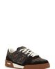 Fendi Fendi Match Sneaker - 1