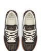 Fendi Fendi Match Sneaker - 3