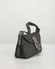 fendi Fendi Micro Zucchino Baguette Shoulder Bag - 4