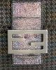 fendi Fendi Micro Zucchino Baguette Shoulder Bag - 6