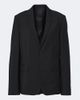 Fendi Fendi Mohair and wool blazer - 1