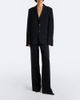 Fendi Fendi Mohair and wool blazer - 2