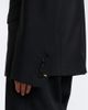 Fendi Fendi Mohair and wool blazer - 5