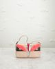 fendi Fendi Monster Baguette Shoulder Bag - 2