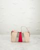 fendi Fendi Monster Baguette Shoulder Bag - 3