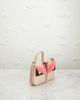 fendi Fendi Monster Baguette Shoulder Bag - 4
