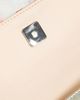 fendi Fendi Monster Baguette Shoulder Bag - 8