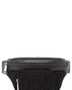 Fendi Fendi Neoprene Belt Bag - 1