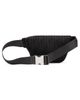 Fendi Fendi Neoprene Belt Bag - 2