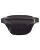 Fendi Fendi Neoprene Belt Bag - 3