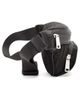 Fendi Fendi Neoprene Belt Bag - 4