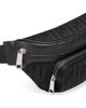 Fendi Fendi Neoprene Belt Bag - 5