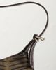 fendi Fendi Oyster Shoulder Bag - 7