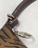 fendi Fendi Oyster Shoulder Bag - 8
