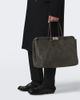 Fendi Fendi Peekaboo® Large leather tote bag - 2