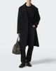 Fendi Fendi Peekaboo® Large leather tote bag - 7