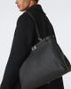Fendi Fendi Peekaboo® leather tote bag - 2