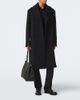 Fendi Fendi Peekaboo® leather tote bag - 7