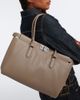 Fendi Fendi Peekaboo® Small leather shoulder bag - 2