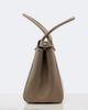 Fendi Fendi Peekaboo® Small leather shoulder bag - 6