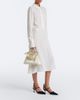 Fendi Fendi Peekaboo Small leather top-handle bag - 5