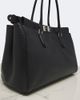 Fendi Fendi Peekaboo® Small leather tote bag - 6