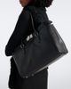 Fendi Fendi Peekaboo® Small leather tote bag - 7