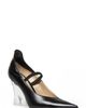 Fendi Fendi Phantom Mary Jane Pump - 1