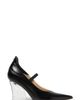 Fendi Fendi Phantom Mary Jane Pump - 2
