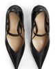 Fendi Fendi Phantom Mary Jane Pump - 3