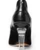 Fendi Fendi Phantom Mary Jane Pump - 4