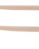 Fendi Fendi Pink 'Fendi Selleria' Sunglasses - 2