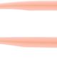 Fendi Fendi Pink 'Forever Fendi' Sunglasses - 2