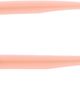 Fendi Fendi Pink 'Forever Fendi' Sunglasses - 3