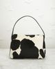 fendi Fendi Pony Hair Mama Baguette Shoulder Bag - 3