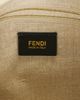 fendi Fendi Pony Hair Mama Baguette Shoulder Bag - 5