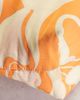 fendi Fendi Psychedelic Tote Bag - 10