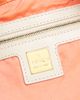 fendi Fendi Psychedelic Tote Bag - 5