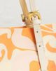 fendi Fendi Psychedelic Tote Bag - 9